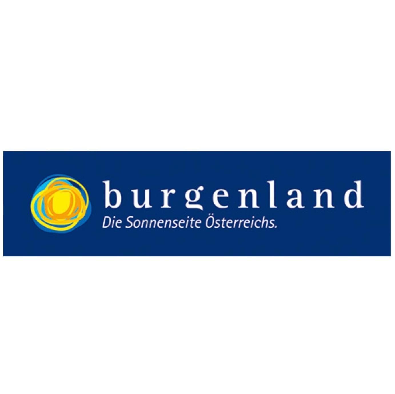Kaeferberghof Im Burgenland, Komfortzimmer Mit Fruehstueck, Bed & Breakfast, Urlaub Am Bauernhof Eltendorf Eksteriør bilde