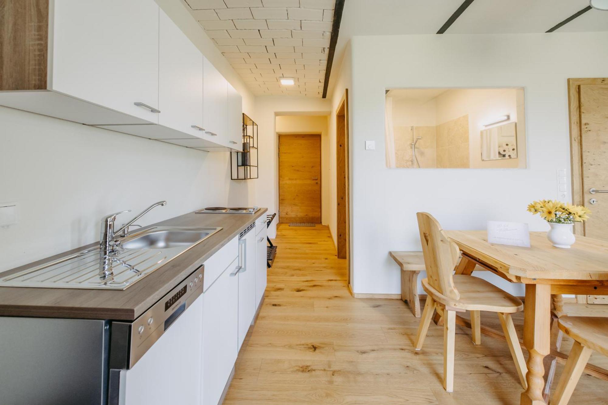 Kaeferberghof Im Burgenland, Komfortzimmer Mit Fruehstueck, Bed & Breakfast, Urlaub Am Bauernhof Eltendorf Eksteriør bilde