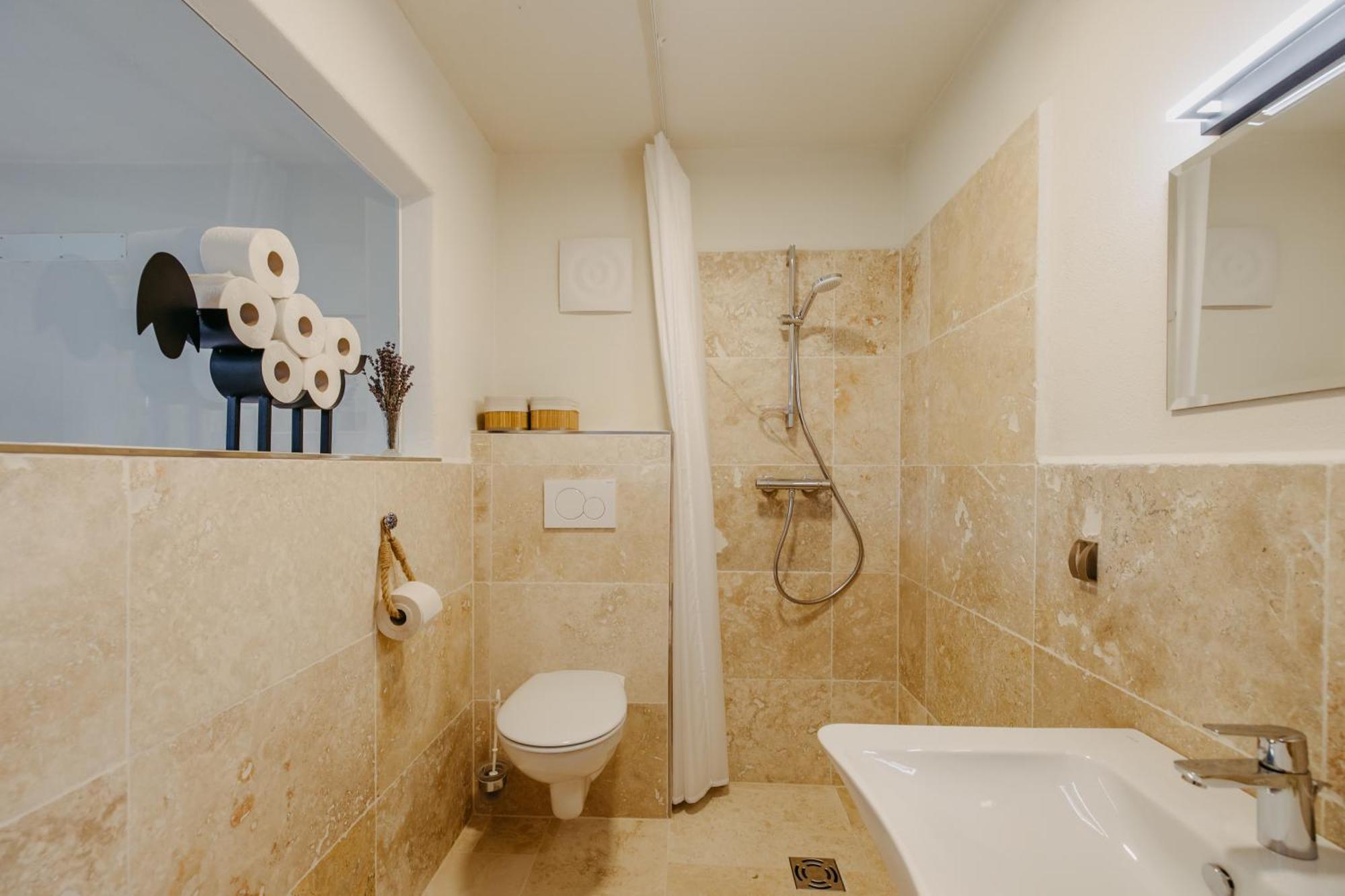 Kaeferberghof Im Burgenland, Komfortzimmer Mit Fruehstueck, Bed & Breakfast, Urlaub Am Bauernhof Eltendorf Eksteriør bilde