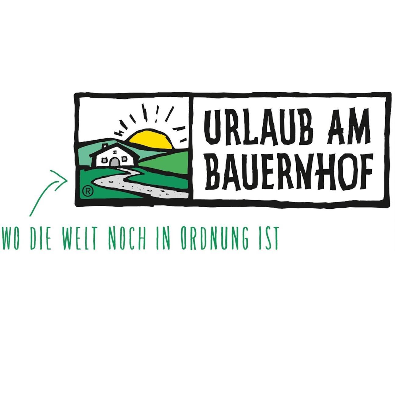 Kaeferberghof Im Burgenland, Komfortzimmer Mit Fruehstueck, Bed & Breakfast, Urlaub Am Bauernhof Eltendorf Eksteriør bilde