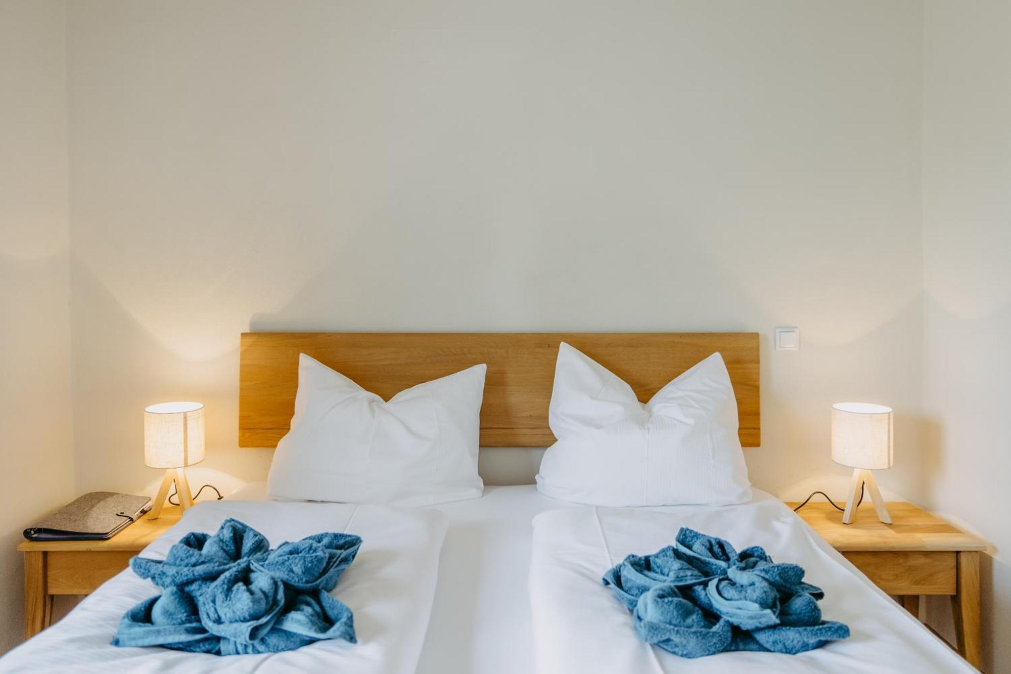 Kaeferberghof Im Burgenland, Komfortzimmer Mit Fruehstueck, Bed & Breakfast, Urlaub Am Bauernhof Eltendorf Eksteriør bilde